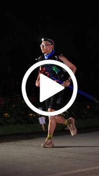 BIB:  <button type="button" onclick="openModal(27592403)" class="btn btn-primary btn-sm float-right" data-toggle="modal" data-target=".modal-high-quality">
                <i class="fa fa-download"></i> Download
                </button>